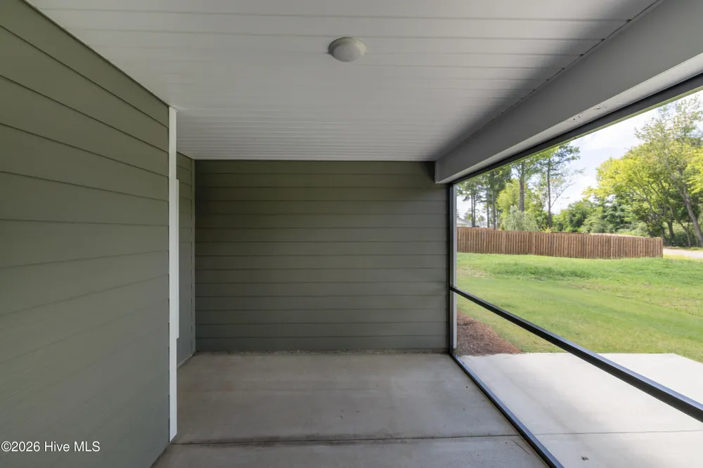 1340 Bellingham Drive Beech Island, SC 29842