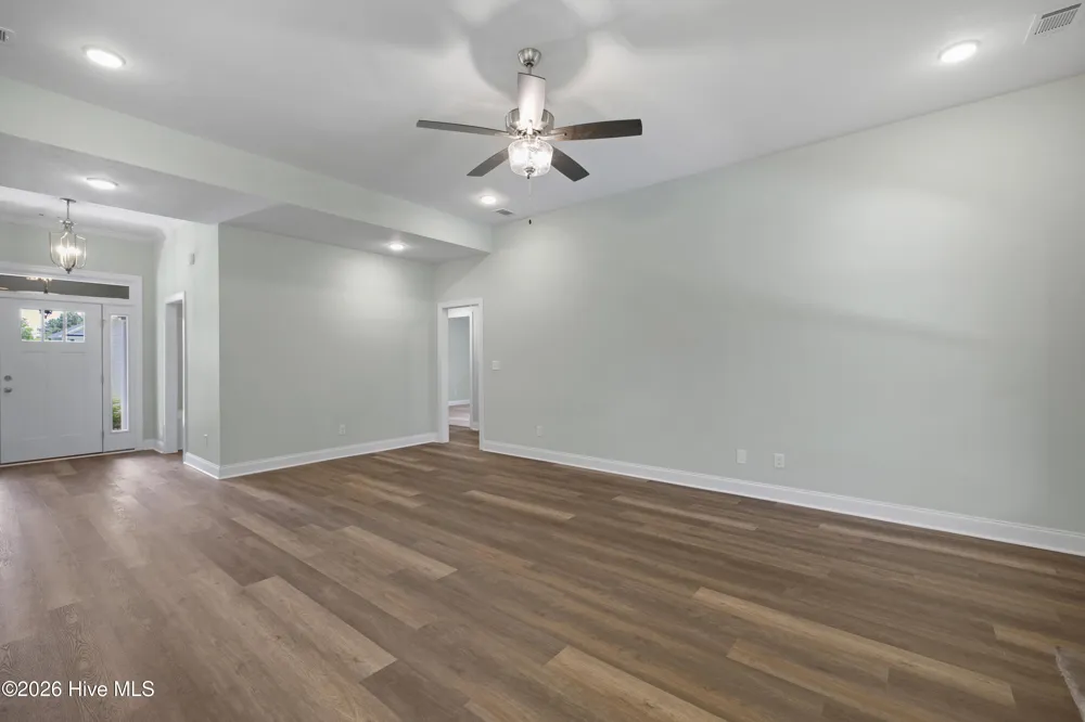1340 Bellingham Drive Beech Island, SC 29842