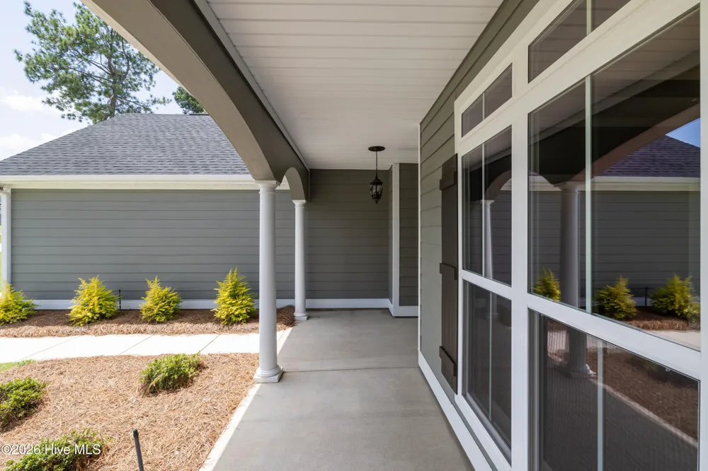 1340 Bellingham Drive Beech Island, SC 29842