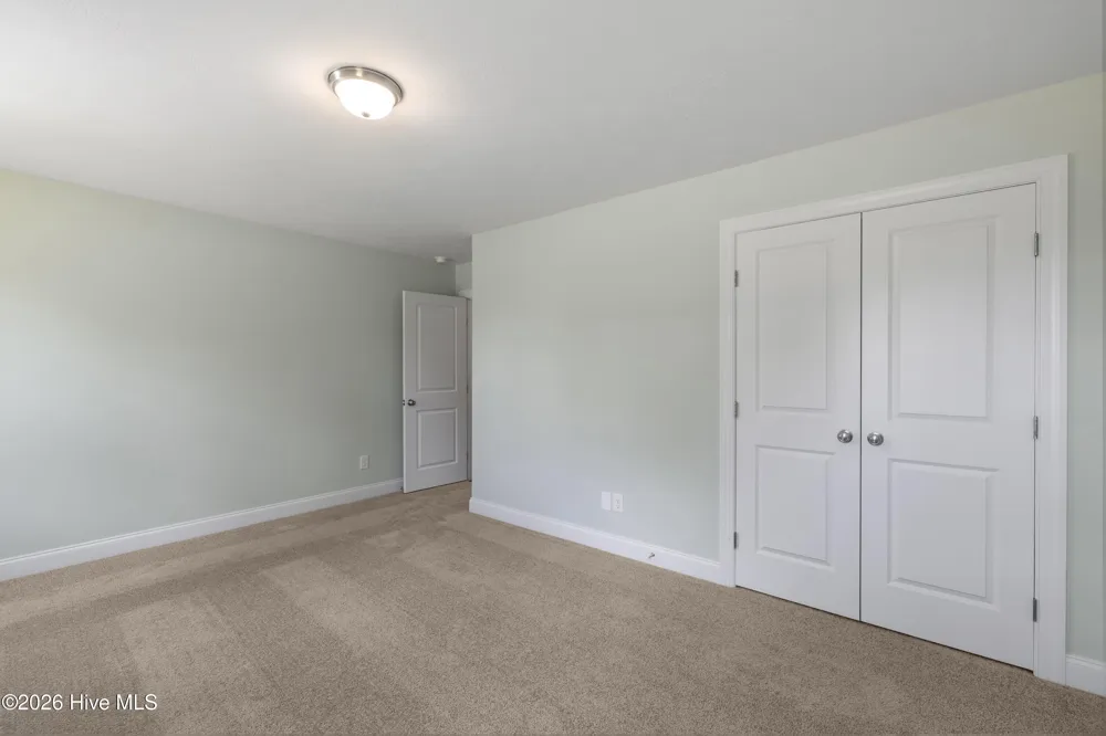 1340 Bellingham Drive Beech Island, SC 29842