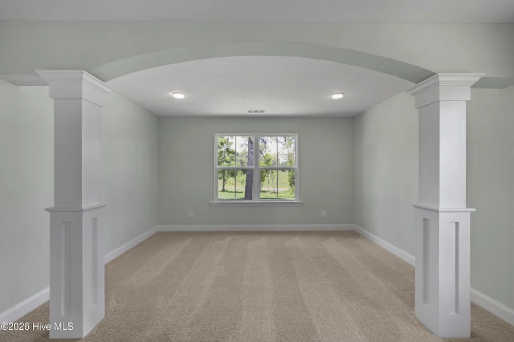 1340 Bellingham Drive Beech Island, SC 29842