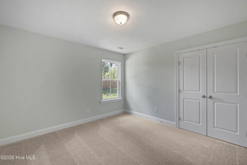 1340 Bellingham Drive Beech Island, SC 29842