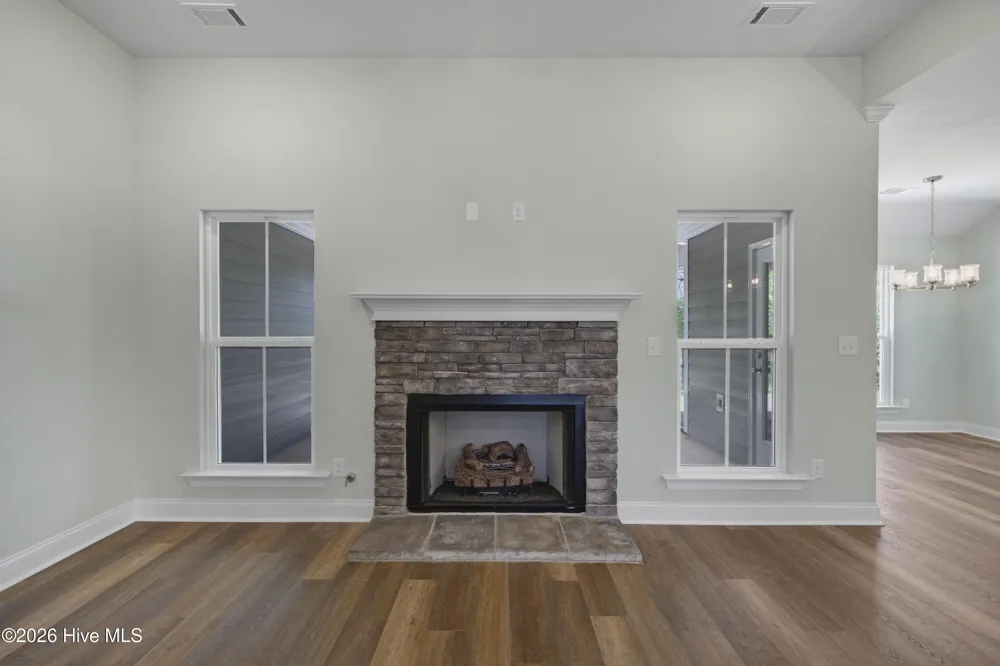 1340 Bellingham Drive Beech Island, SC 29842