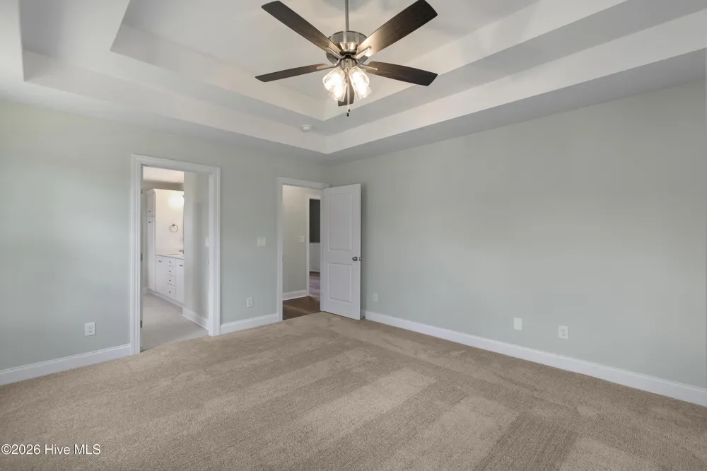 1340 Bellingham Drive Beech Island, SC 29842