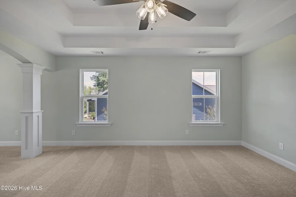 1340 Bellingham Drive Beech Island, SC 29842