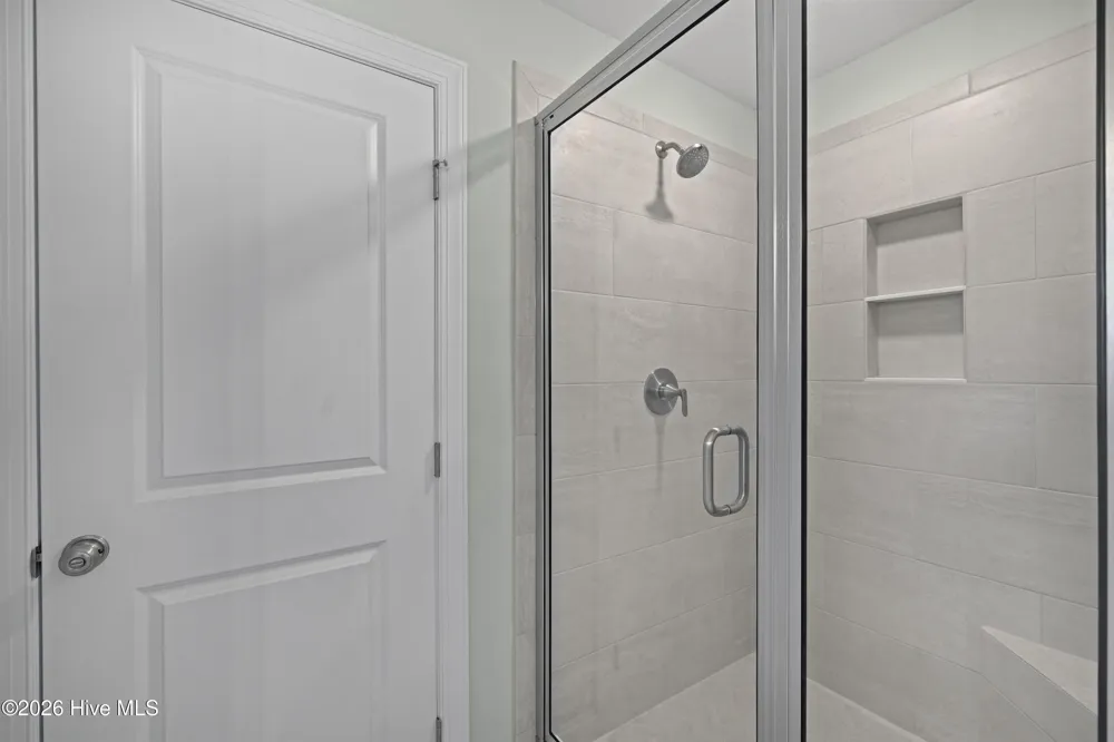 1340 Bellingham Drive Beech Island, SC 29842