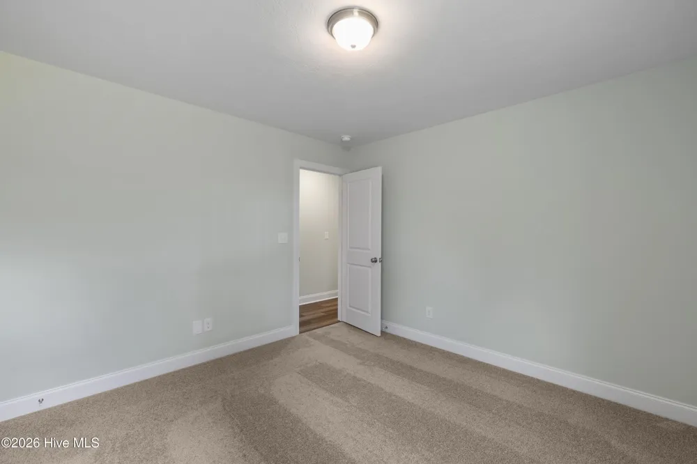 1340 Bellingham Drive Beech Island, SC 29842