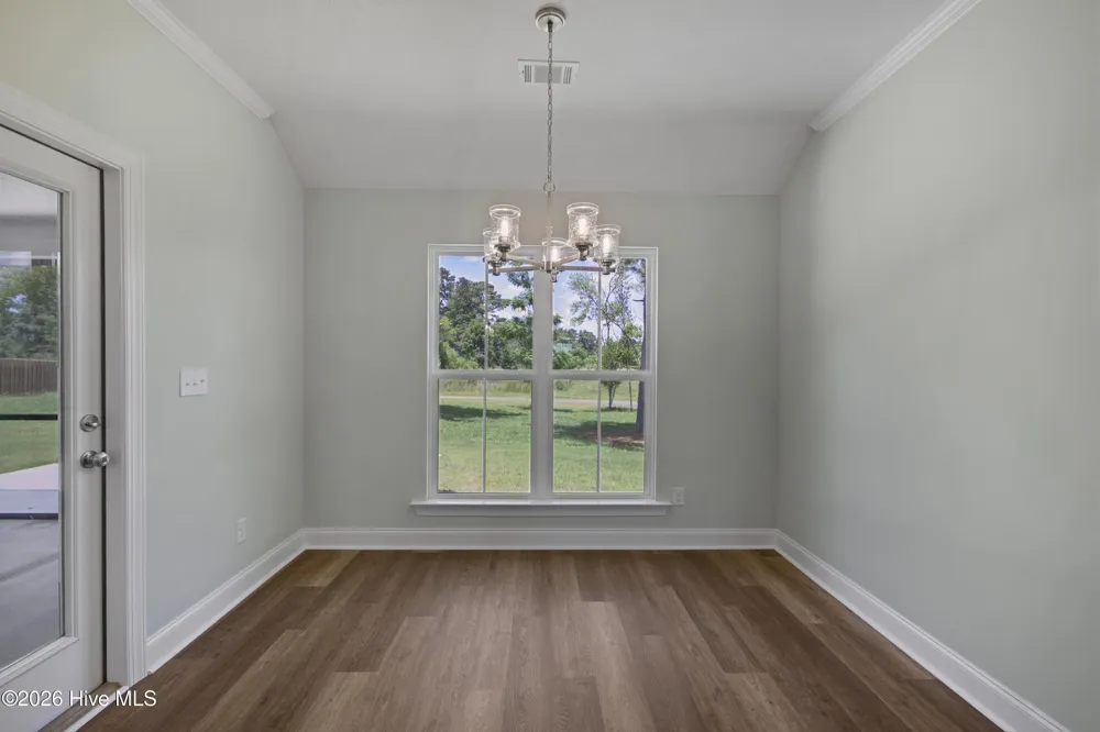 1340 Bellingham Drive Beech Island, SC 29842