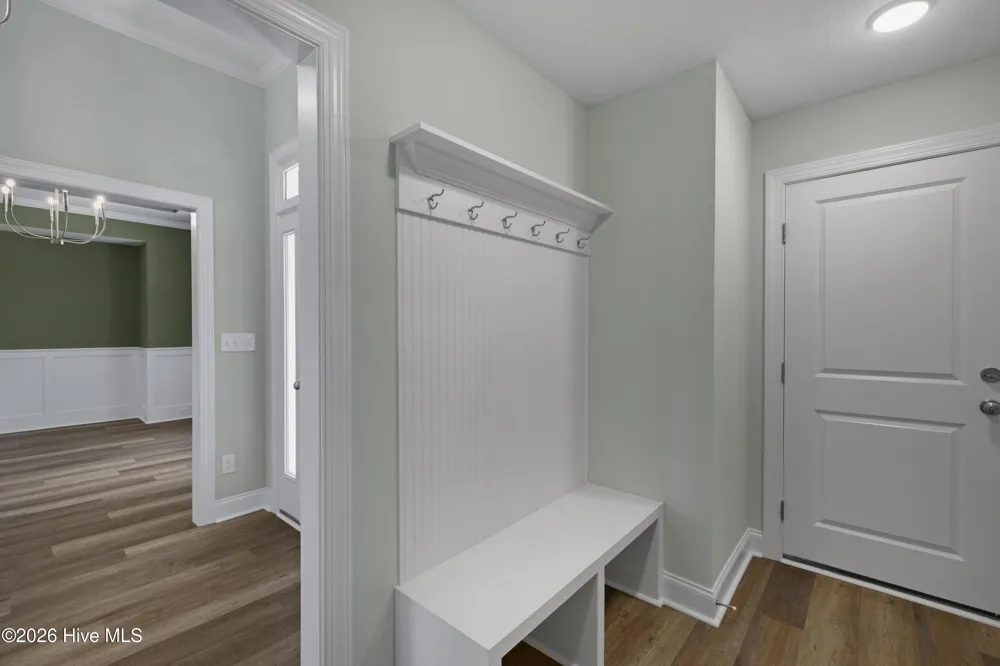 1340 Bellingham Drive Beech Island, SC 29842