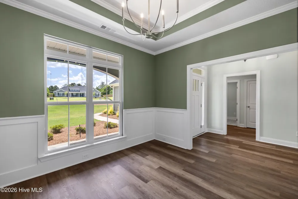 1340 Bellingham Drive Beech Island, SC 29842