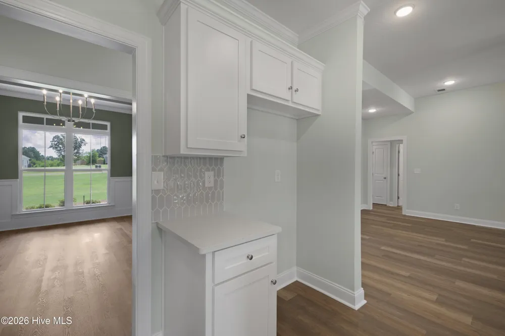 1340 Bellingham Drive Beech Island, SC 29842