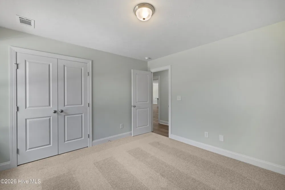 1340 Bellingham Drive Beech Island, SC 29842