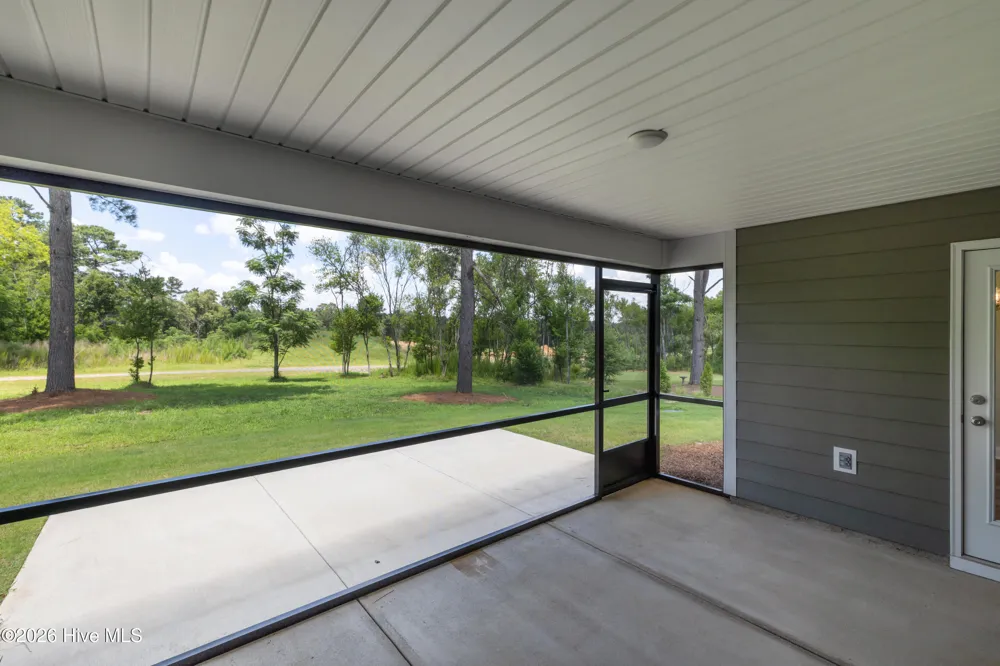 1340 Bellingham Drive Beech Island, SC 29842
