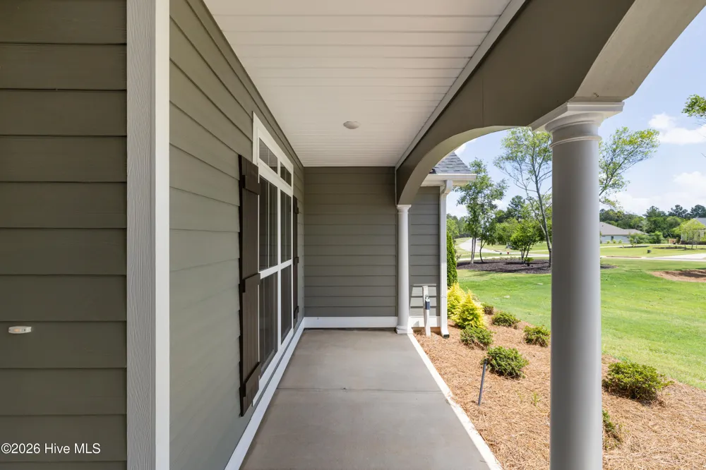 1340 Bellingham Drive Beech Island, SC 29842