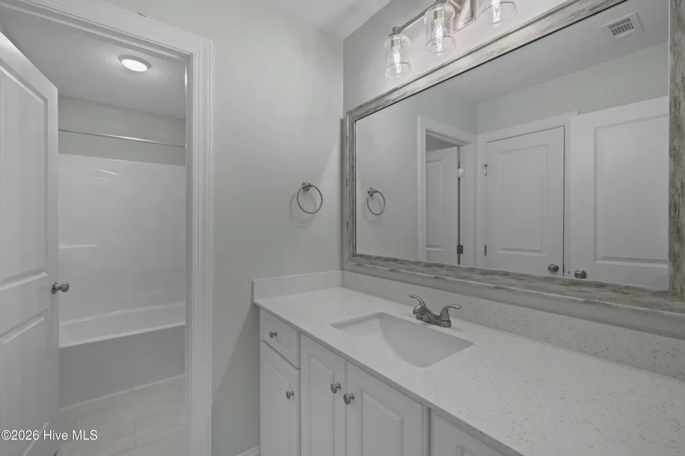 1340 Bellingham Drive Beech Island, SC 29842