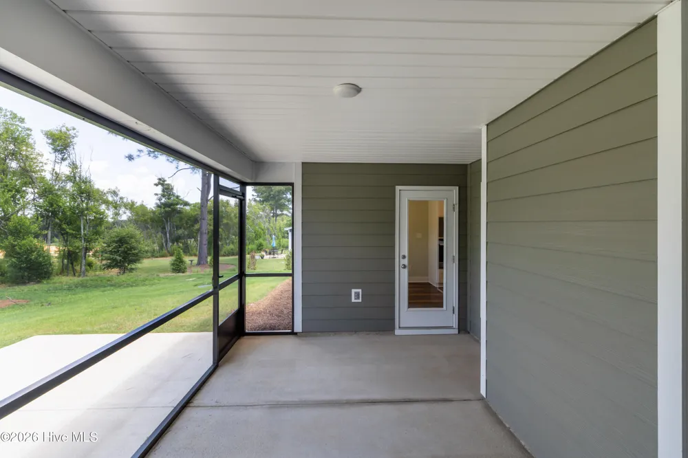 1340 Bellingham Drive Beech Island, SC 29842