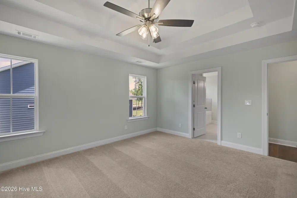 1340 Bellingham Drive Beech Island, SC 29842