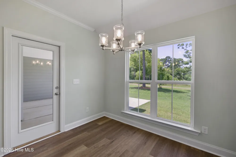 1340 Bellingham Drive Beech Island, SC 29842