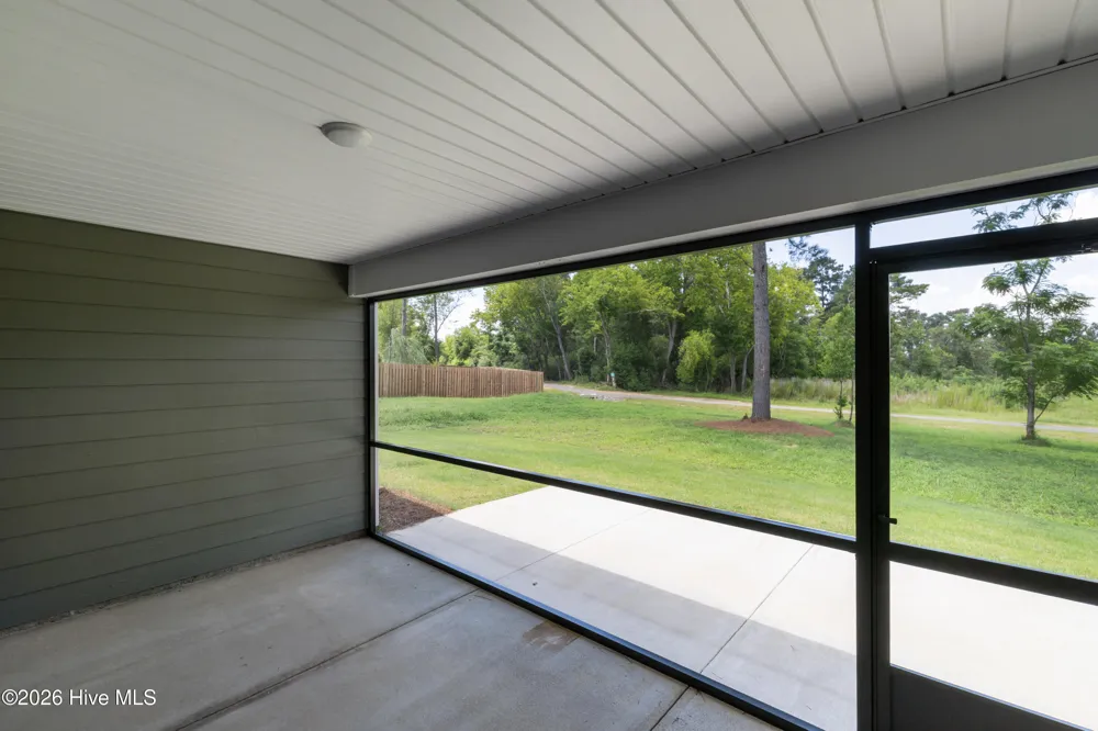 1340 Bellingham Drive Beech Island, SC 29842