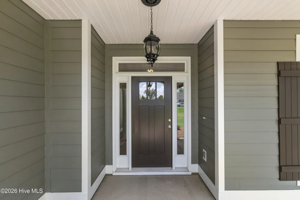 1340 Bellingham Drive Beech Island, SC 29842