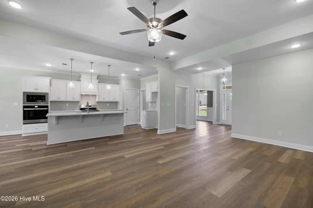 1340 Bellingham Drive Beech Island, SC 29842