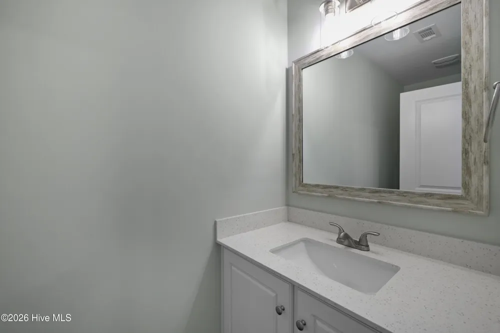 1340 Bellingham Drive Beech Island, SC 29842