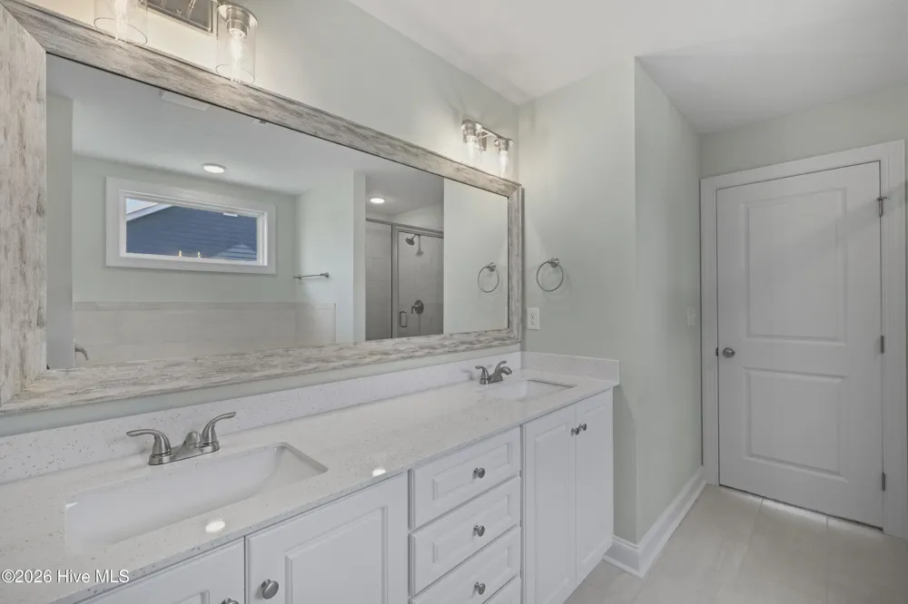 1340 Bellingham Drive Beech Island, SC 29842