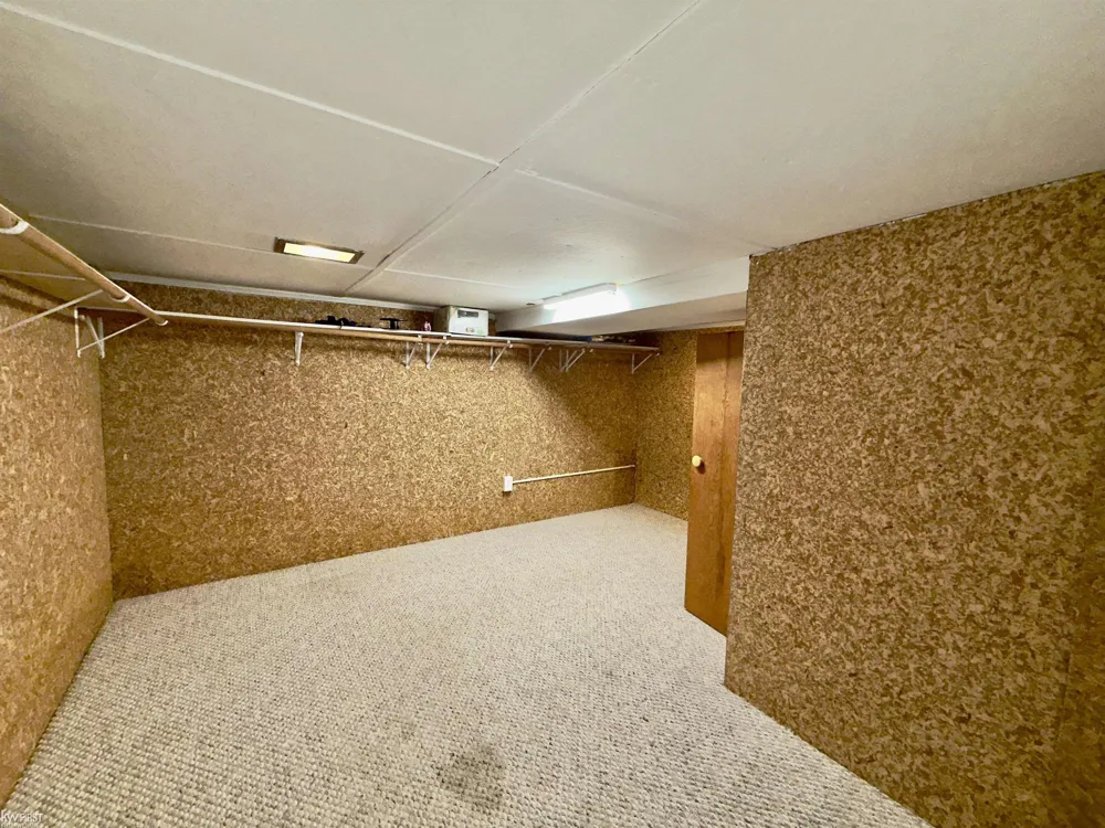 518 Oak Street Mt Morris City, MI 48458