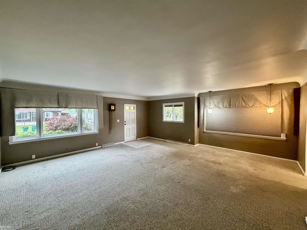 518 Oak Street Mt Morris City, MI 48458