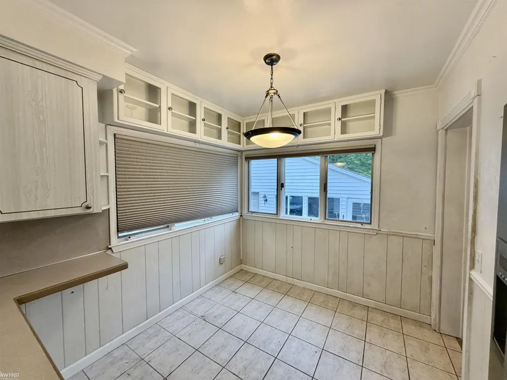 518 Oak Street Mt Morris City, MI 48458