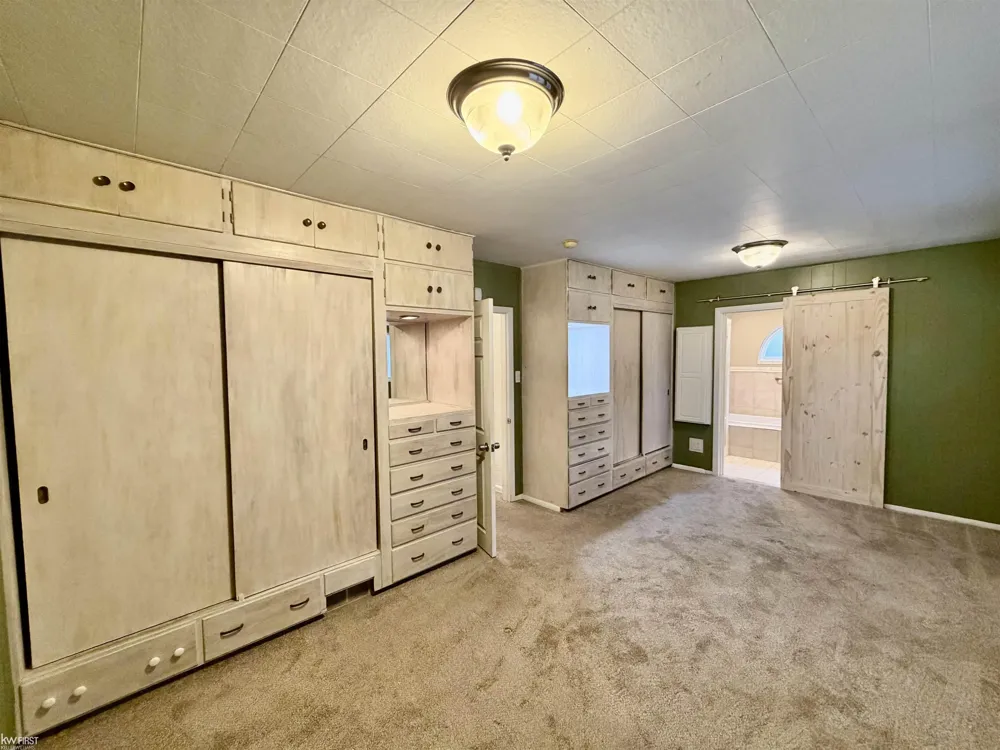 518 Oak Street Mt Morris City, MI 48458