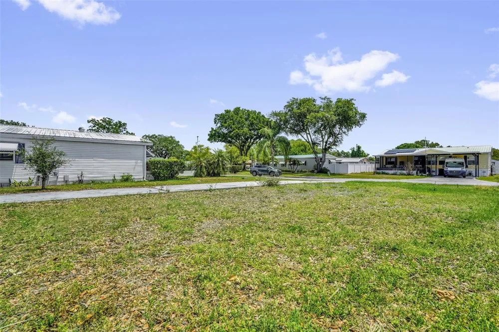 2050 THELMA DRIVE Lake Alfred, FL 33850
