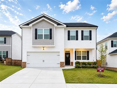 274 Canyon Ferry Way