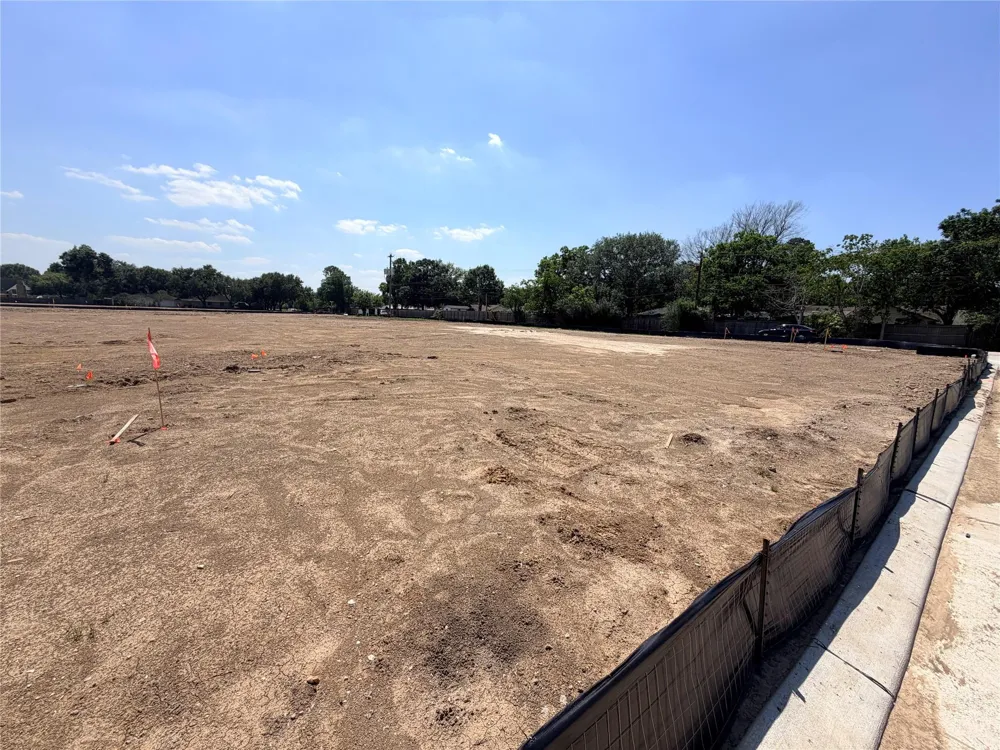 1202 Oaklen Court Friendswood, TX 77546