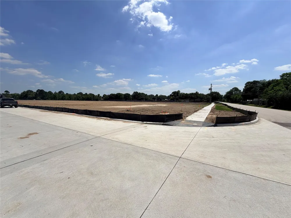 1202 Oaklen Court Friendswood, TX 77546
