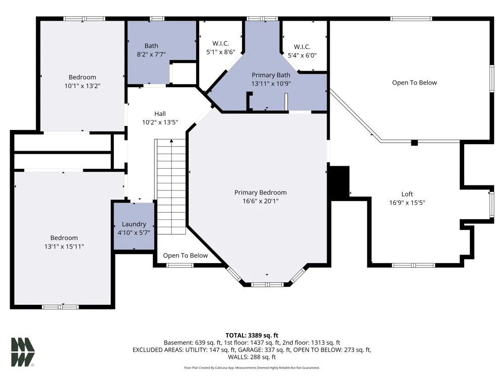 23099 S Shore Drive Edwardsburg, MI 49112