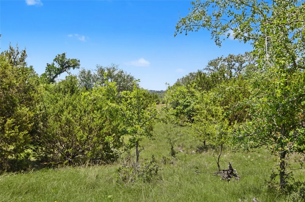 179 E Country Rd 318 2 Road Goldthwaite, TX 76844