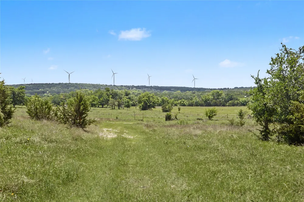 179 E Country Rd 318 2 Road Goldthwaite, TX 76844