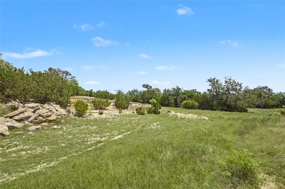 179 E Country Rd 318 2 Road Goldthwaite, TX 76844