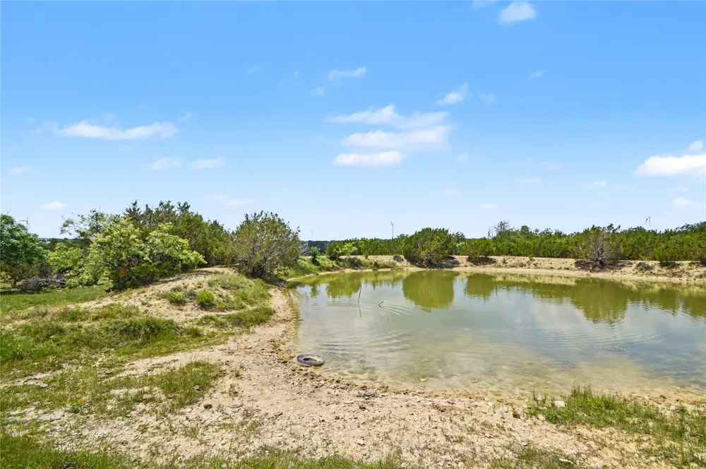 179 E Country Rd 318 2 Road Goldthwaite, TX 76844