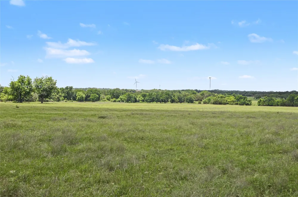 179 E Country Rd 318 2 Road Goldthwaite, TX 76844