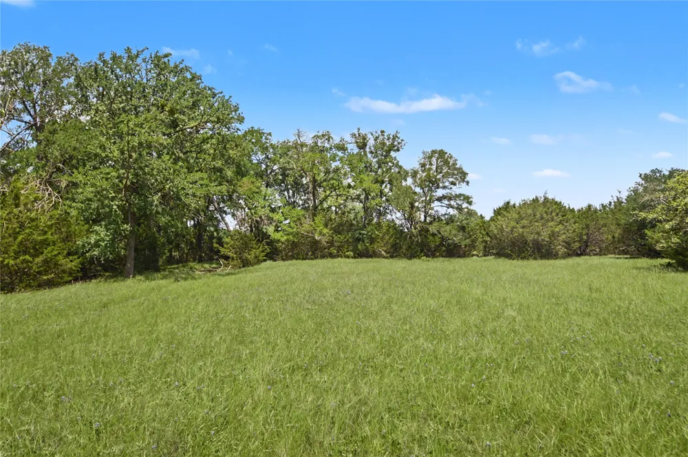 179 E Country Rd 318 2 Road Goldthwaite, TX 76844