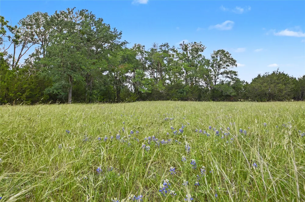 179 E Country Rd 318 2 Road Goldthwaite, TX 76844