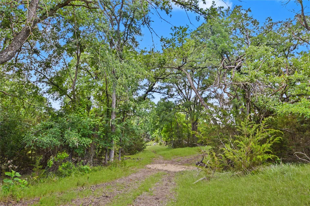 179 E Country Rd 318 2 Road Goldthwaite, TX 76844