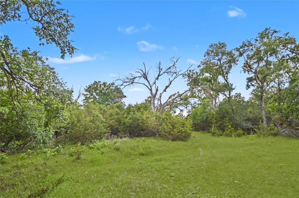 179 E Country Rd 318 2 Road Goldthwaite, TX 76844