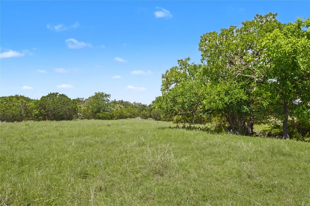 179 E Country Rd 318 2 Road Goldthwaite, TX 76844