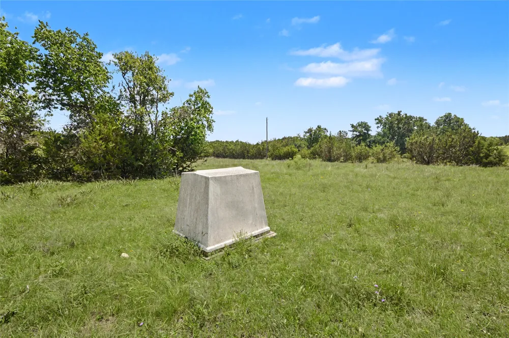 179 E Country Rd 318 2 Road Goldthwaite, TX 76844