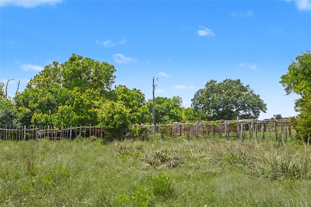 179 E Country Rd 318 2 Road Goldthwaite, TX 76844