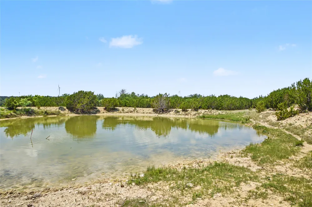 179 E Country Rd 318 2 Road Goldthwaite, TX 76844
