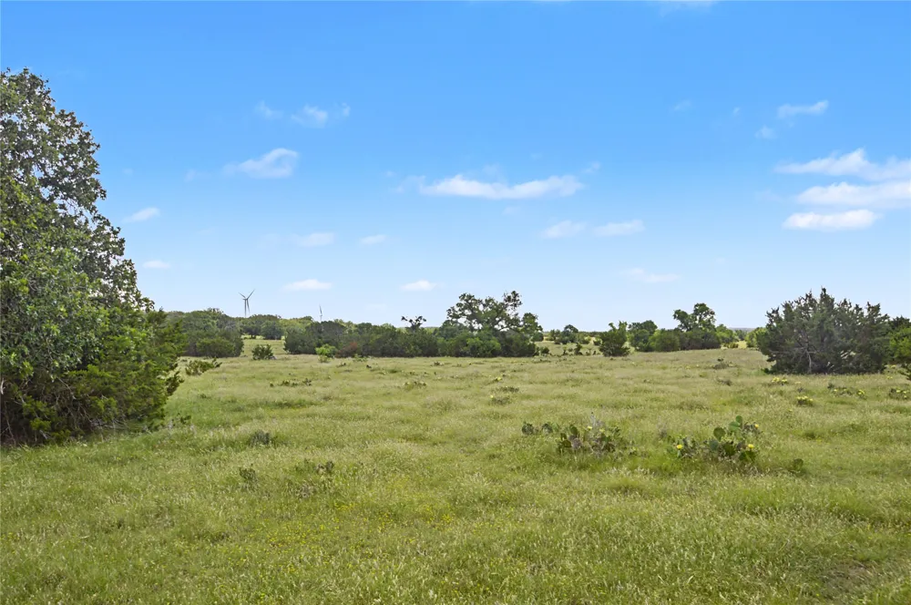 179 E Country Rd 318 2 Road Goldthwaite, TX 76844